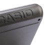 Calculatrice de bureau Casio 12 chiffres (DX-120B-W-DC) Calculatrice de bureau Casio 12 chiffres (DX-120B-W-DC)