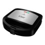 Appareil à Sandwich Russell Hobbs 24530-56