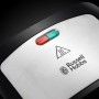 Appareil à Sandwich Russell Hobbs 24530-56