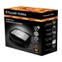 Appareil à Sandwich Russell Hobbs 24530-56