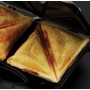 Appareil à Sandwich Russell Hobbs 24530-56