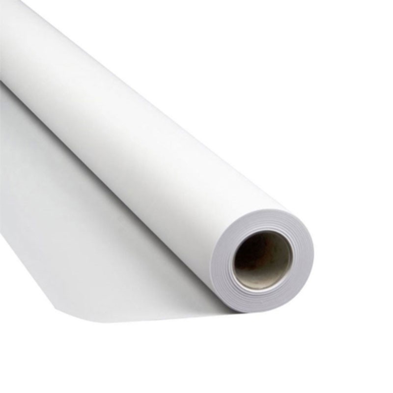 Rouleau papier Semi Matt 270g (106.7*30) H71200