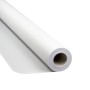 Rouleau papier Semi Matt 270g (106.7*30) H71200