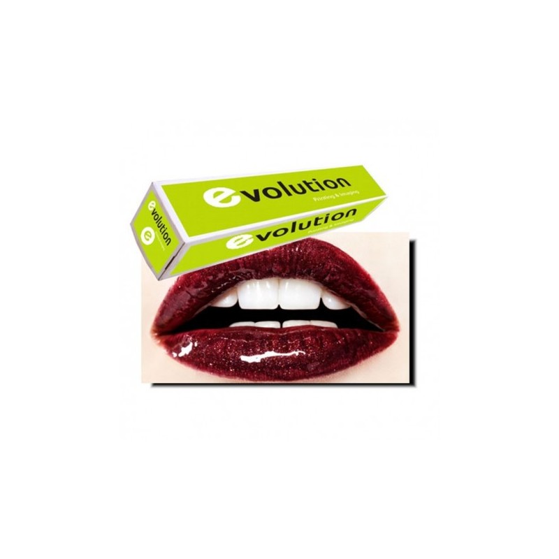 Monomérique Vinyl Sav brillant 80/ 120 - 1.37cm * 50m - Evolution