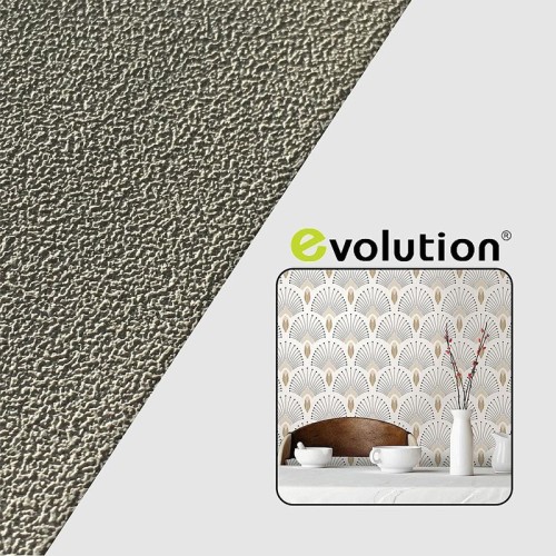 Rouleau Papier Peint pour Solvant Porto 3002 (1.30*50) Rouleau Papier Peint pour Solvant Porto 3002 (1.30*50)