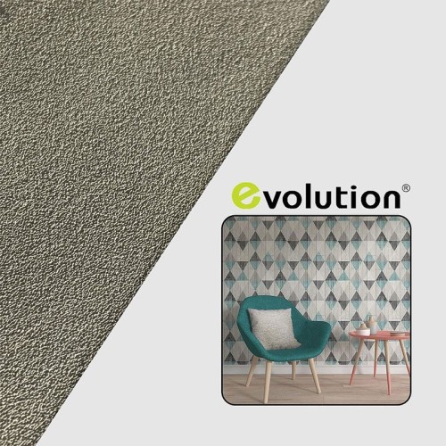 Rouleau Papier Peint pour Solvant Faro 3004 (1.30*50) Rouleau Papier Peint pour Solvant Faro 3004 (1.30*50)