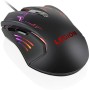 Lenovo Souris USB Gaming RGB M200 tunisie