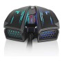 Souris USB Gaming Lenovo RGB M200 prix tunisie