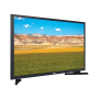 Smart TV Samsung 43" Full HD UA43T5300AUXMV Serie 5