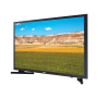Smart TV Samsung 43" Full HD UA43T5300AUXMV Serie 5