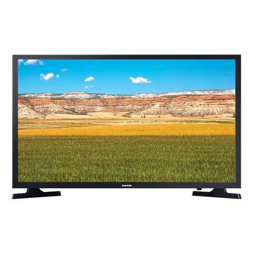 Smart TV Samsung 43" Full HD UA43T5300AUXMV Serie 5 Smart TV Samsung 43" Full HD UA43T5300AUXMV Serie 5