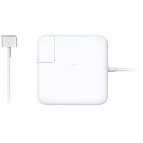 Chargeur Apple MagSafe 2 60W MD565Z/A Chargeur Apple MagSafe 2 60W (MD565Z/A)