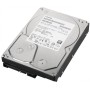Disque dur interne Toshiba 3.5" 1To SATA
