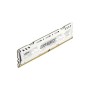 BARRETTE MEMOIRE Crusial BALLISTRIX SPORT 16 Go DDR4 2400MHz