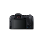 Reflex Canon EOS RP Wifi + Objectif RF 24-105 MM