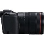Reflex Canon EOS RP Wifi + Objectif RF 24-105 MM