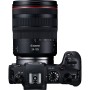 Reflex Canon EOS RP Wifi + Objectif RF 24-105 MM