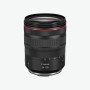 Reflex Canon EOS RP Wifi + Objectif RF 24-105 MM