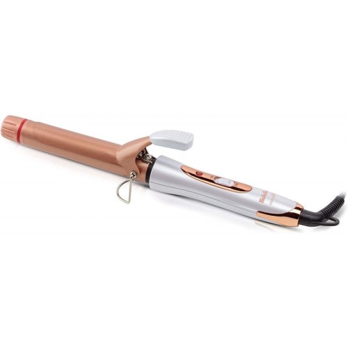 Fer à boucler Fakir ESTELLE