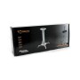 Support Videoprojecteur - SBOX - PM-18S