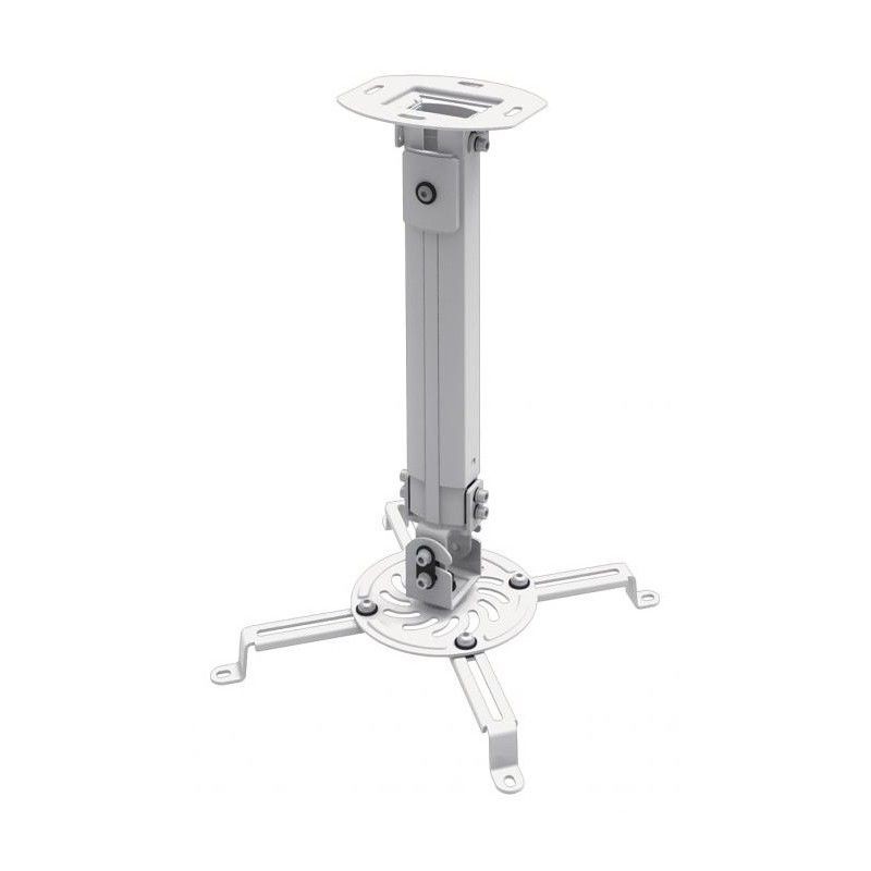 Support Videoprojecteur - SBOX - PM-18S