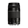 Objectif Canon EF 75-300mm f/4-5.6 III Objectif Canon EF 75-300mm f/4-5.6 III