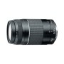 Objectif Canon EF 75-300mm f/4-5.6 III Objectif Canon EF 75-300mm f/4-5.6 III