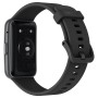 Montre Connecté HUAWEI Watch Fit - Noir