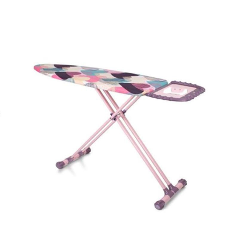 Table à Repasser PERILLA IRINA P-14007