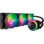 Ventilateur pour Processeur Cooler Master Hyper H412R
