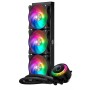 Ventilateur pour Processeur Cooler Master Hyper H412R
