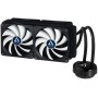 Ventilateur CPC ARTIC LIQUID FREEZER 240
