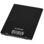 BALANCE DE CUISINE BOMANN - NOIR (KW1515CB) BALANCE DE CUISINE BOMANN - NOIR (KW1515CB)