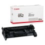 Toner Laser Jet original CANON 052 - Noir
