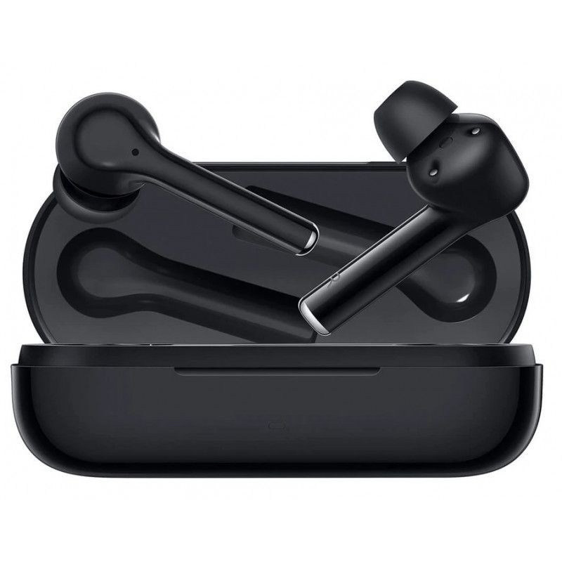 Ecouteur Sans Fil Freebuds 3i Huawei - Noir