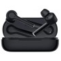 Ecouteur Sans Fil Freebuds 3i Huawei - Noir