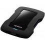 Disque dur externe Adata Antichoc HD330 2To USB 3.1 - Noir Disque dur externe Adata Antichoc HD330 2To USB 3.1 - Noir