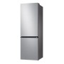 Réfrigérateur Samsung No Frost 340L - RB34T600FSA- Silver Réfrigérateur Samsung No Frost 340L - RB34T600FSA- Silver