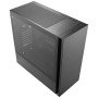 Boitier Cooler Master MasterBox Silencio S400