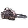 Aspirateur Sans Sac HOOVER SE71 700W
