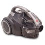 Aspirateur Sans Sac HOOVER SE71 700W