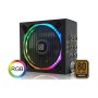 ALIMENTATION 750W LC-POWER LC8750RGB