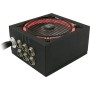 ALIMENTATION 750W LC-POWER LC8750RGB