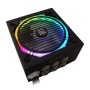 ALIMENTATION 750W LC-POWER LC8750RGB