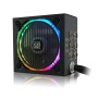 ALIMENTATION 750W LC-POWER LC8750RGB