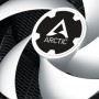 Ventilateur ARCTIC FREEZER A13 X AMD