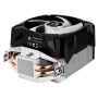 Ventilateur INTEL ARCTIC FREEZER 7X CO AMD