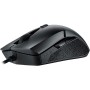 Souris Asus ROG Strix Evolve  Gaming  7200 dpi
