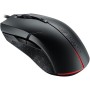 Souris Asus ROG Strix Evolve  Gaming  7200 dpi