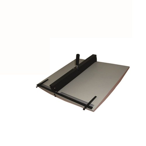 Machine de Frappe (16B) EQU-RELL04